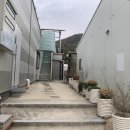 내송2길 이미지