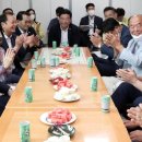 저전경로당 이미지