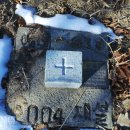 어은경로당 이미지