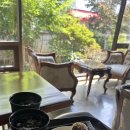 아아노래연습장 이미지