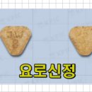 제이정약국