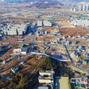 (주)월천 이미지