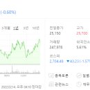 엠케이홀딩스 이미지