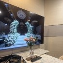 Wedding1)만촌 인터불고호텔 인터빌리지 상담/예약->계약 성공 후기(feat. 비교군 수성호텔 피오니...