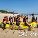 양산초등학교 이미지