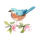 힐스테이호텔 이미지