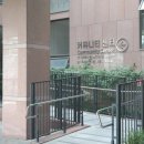 역곡역이편한세상 이미지