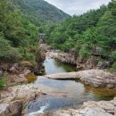 솔비치펜션민박 이미지