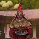 판소리판 이미지