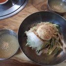 권선동우체국 앞 이미지