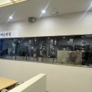 매일반점 | 둔산동 중식 맛집 불맛의 정석! "불타는 반점"