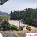 솔밭해안가펜션 이미지