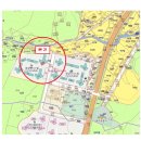 탄벌동-12 이미지