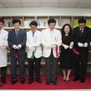 징검다리도서관 이미지