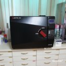 지동욱치과의원 이미지