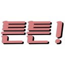 서흥빌딩 이미지