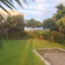 뜨락애별 이미지