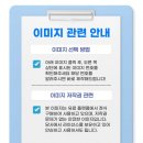 한빛인쇄기획