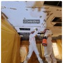 지에스25 울산달삼로점 이미지