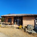 영주수도리김규진가옥 이미지