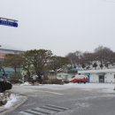 선덕경로당 이미지