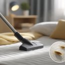 수지세탁소 이미지