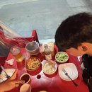 바베이드치킨 네이버블로그