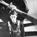 예거당구장 이미지