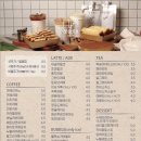 화이트펜슬 - 부산진구 당감서로80번길 22 | 화이트펜슬
