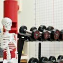 신중동PT 명품피티 이미지