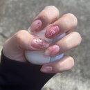 마야미용실 | 백수생활 너무 좋아서 영원히 하고싶은데 취직해버렸어요