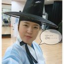 신바람PC 이미지