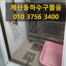 가로동물병원 네이버블로그