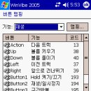 바이브윈