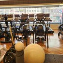 휘트니스피플 우먼 상동점 이미지