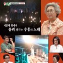 지중해노래클럽 이미지