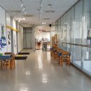 달빛마루도서관 이미지