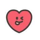 모디테이블 이미지