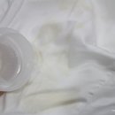와이크린 세탁 네이버블로그