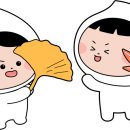 남원윤씨 오룡골 유적 이미지