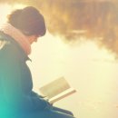 연재문고 이미지