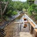 물레방아농장2 이미지