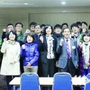 충주시장애인복지관 이미지