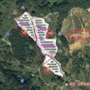 운전3호 태양광 이미지