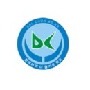 달천중학교