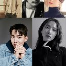 이엑스엔터테인먼트 이미지