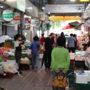 보은전통시장 이미지