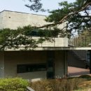 요가(오후) 이미지