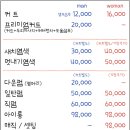 나이스헤어 응암
