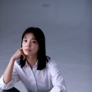 비하인드컴퍼니